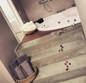 ACADAMIS - Suites & Junior Suites Torino